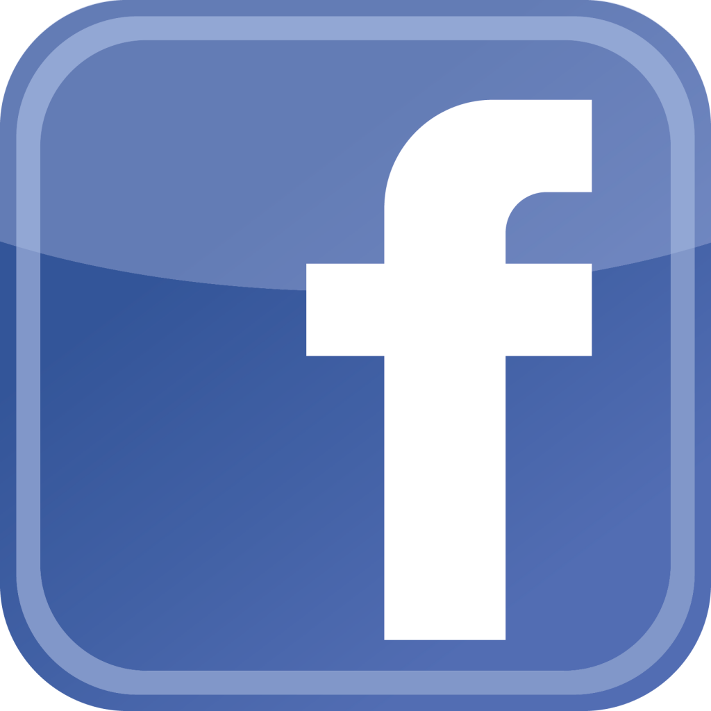 img-facebook