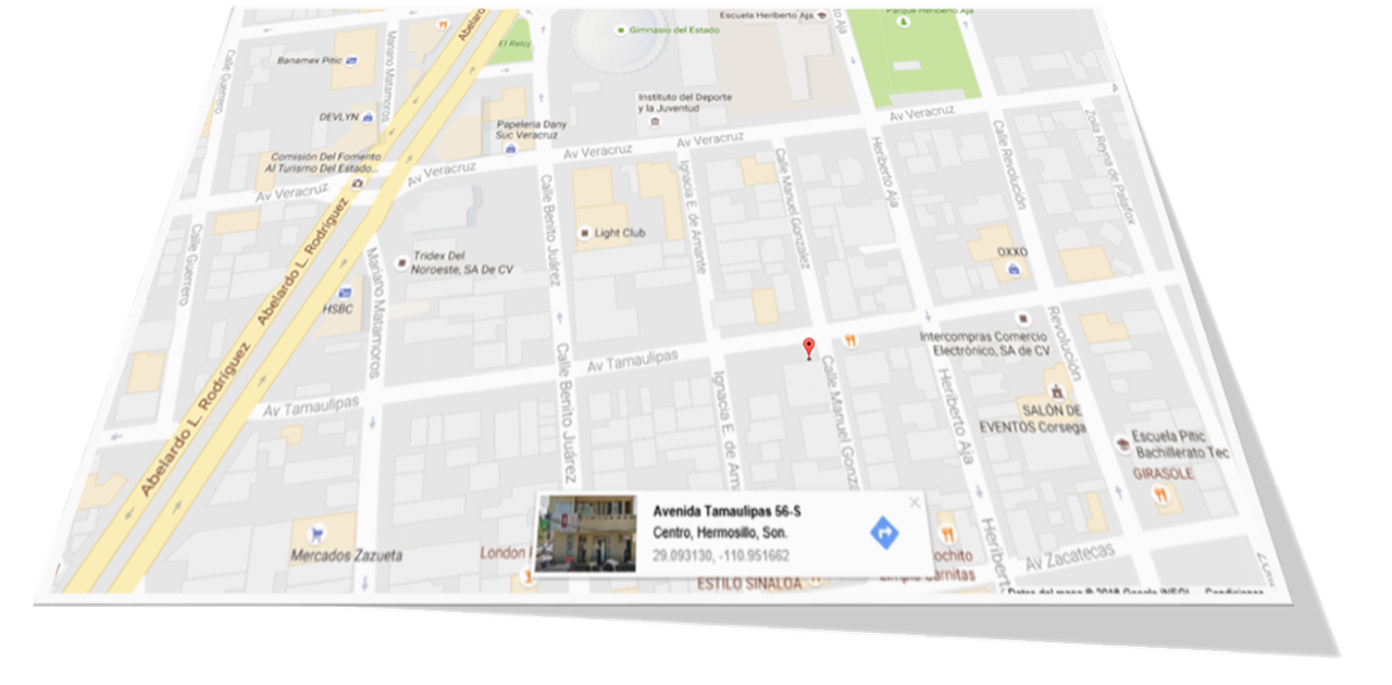 img-google-maps