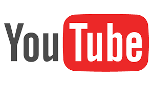 img-youtube